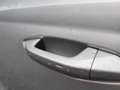 Skoda Octavia 2.0 TDI Style 4x4 DSG,* Leder, ACC, Panorama,...* Grau - thumbnail 11