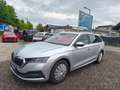 Skoda Octavia 2.0 TDI Style 4x4 DSG,* Leder, ACC, Panorama,...* Grau - thumbnail 2