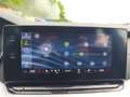 Skoda Octavia 2.0 TDI Style 4x4 DSG,* Leder, ACC, Panorama,...* Grau - thumbnail 36
