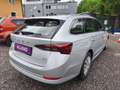 Skoda Octavia 2.0 TDI Style 4x4 DSG,* Leder, ACC, Panorama,...* Grau - thumbnail 7