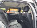 Skoda Octavia 2.0 TDI Style 4x4 DSG,* Leder, ACC, Panorama,...* Grau - thumbnail 15