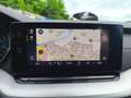 Skoda Octavia 2.0 TDI Style 4x4 DSG,* Leder, ACC, Panorama,...* Grau - thumbnail 25