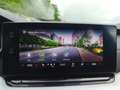 Skoda Octavia 2.0 TDI Style 4x4 DSG,* Leder, ACC, Panorama,...* Grau - thumbnail 35