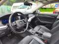 Skoda Octavia 2.0 TDI Style 4x4 DSG,* Leder, ACC, Panorama,...* Grau - thumbnail 12