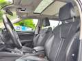 Skoda Octavia 2.0 TDI Style 4x4 DSG,* Leder, ACC, Panorama,...* Grau - thumbnail 13