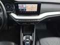 Skoda Octavia 2.0 TDI Style 4x4 DSG,* Leder, ACC, Panorama,...* Grau - thumbnail 19
