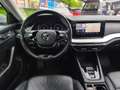 Skoda Octavia 2.0 TDI Style 4x4 DSG,* Leder, ACC, Panorama,...* Grau - thumbnail 18