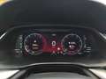 Skoda Octavia 2.0 TDI Style 4x4 DSG,* Leder, ACC, Panorama,...* Grau - thumbnail 32
