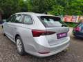 Skoda Octavia 2.0 TDI Style 4x4 DSG,* Leder, ACC, Panorama,...* Grau - thumbnail 6