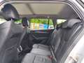 Skoda Octavia 2.0 TDI Style 4x4 DSG,* Leder, ACC, Panorama,...* Grau - thumbnail 14