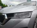 Skoda Octavia 2.0 TDI Style 4x4 DSG,* Leder, ACC, Panorama,...* Grau - thumbnail 3