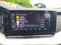 Skoda Octavia 2.0 TDI Style 4x4 DSG,* Leder, ACC, Panorama,...* Grau - thumbnail 27