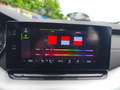 Skoda Octavia 2.0 TDI Style 4x4 DSG,* Leder, ACC, Panorama,...* Grau - thumbnail 28