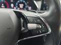 Skoda Octavia 2.0 TDI Style 4x4 DSG,* Leder, ACC, Panorama,...* Grau - thumbnail 21