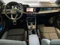 Audi A3 45TFSIe S-tronic S-line Navi CAM Schwarz - thumbnail 6