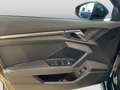 Audi A3 45TFSIe S-tronic S-line Navi CAM Schwarz - thumbnail 14
