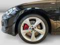 Audi A3 45TFSIe S-tronic S-line Navi CAM Schwarz - thumbnail 5