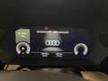 Audi A3 45TFSIe S-tronic S-line Navi CAM Schwarz - thumbnail 9
