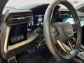 Audi A3 45TFSIe S-tronic S-line Navi CAM Schwarz - thumbnail 13
