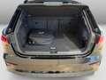 Audi A3 45TFSIe S-tronic S-line Navi CAM Schwarz - thumbnail 12