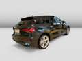 Audi A3 45TFSIe S-tronic S-line Navi CAM Schwarz - thumbnail 4