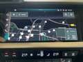 Audi A3 45TFSIe S-tronic S-line Navi CAM Schwarz - thumbnail 7