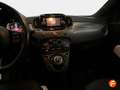 Fiat 500 1.2 S Grau - thumbnail 11