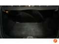 Fiat 500 1.2 S Grau - thumbnail 16