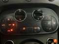 Fiat 500 1.2 S Grau - thumbnail 19