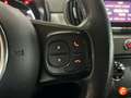 Fiat 500 1.2 S Grau - thumbnail 17