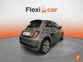 Fiat 500 1.2 S Grau - thumbnail 8