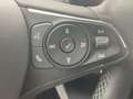 Opel Mokka-E Edition *Klimaautomatik*Tempomat* Verde - thumbnail 22