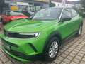 Opel Mokka-E Edition *Klimaautomatik*Tempomat* Verde - thumbnail 5