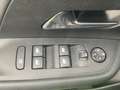 Opel Mokka-E Edition *Klimaautomatik*Tempomat* Groen - thumbnail 19