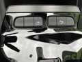 Opel Mokka-E Edition *Klimaautomatik*Tempomat* Verde - thumbnail 29