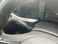 Opel Mokka-E Edition *Klimaautomatik*Tempomat* Verde - thumbnail 21