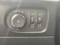 Opel Mokka-E Edition *Klimaautomatik*Tempomat* Verde - thumbnail 20