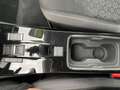 Opel Mokka-E Edition *Klimaautomatik*Tempomat* Groen - thumbnail 30