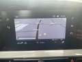 Opel Mokka-E Edition *Klimaautomatik*Tempomat* Verde - thumbnail 25