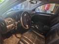 Porsche Cayenne 4.5 V8 - 340 S Tiptronic - thumbnail 5