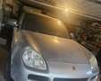 Porsche Cayenne 4.5 V8 - 340 S Tiptronic - thumbnail 1