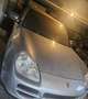 Porsche Cayenne 4.5 V8 - 340 S Tiptronic - thumbnail 4