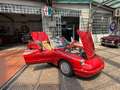 Alfa Romeo Spider Spider 1.6 my90 Rouge - thumbnail 3