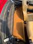 Alfa Romeo Spider Spider 1.6 my90 Rouge - thumbnail 10