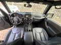 Jeep Wrangler Unlimited 2.8 crd Sahara auto E5+ Nero - thumbnail 6