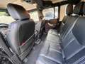 Jeep Wrangler Unlimited 2.8 crd Sahara auto E5+ Nero - thumbnail 8