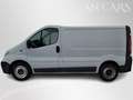 Opel Vivaro 2.0 Benzin Klima TÜV und Service neu Blanc - thumbnail 8