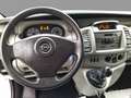 Opel Vivaro 2.0 Benzin Klima TÜV und Service neu Білий - thumbnail 14