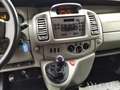 Opel Vivaro 2.0 Benzin Klima TÜV und Service neu Blanco - thumbnail 16