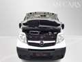 Opel Vivaro 2.0 Benzin Klima TÜV und Service neu Weiß - thumbnail 32